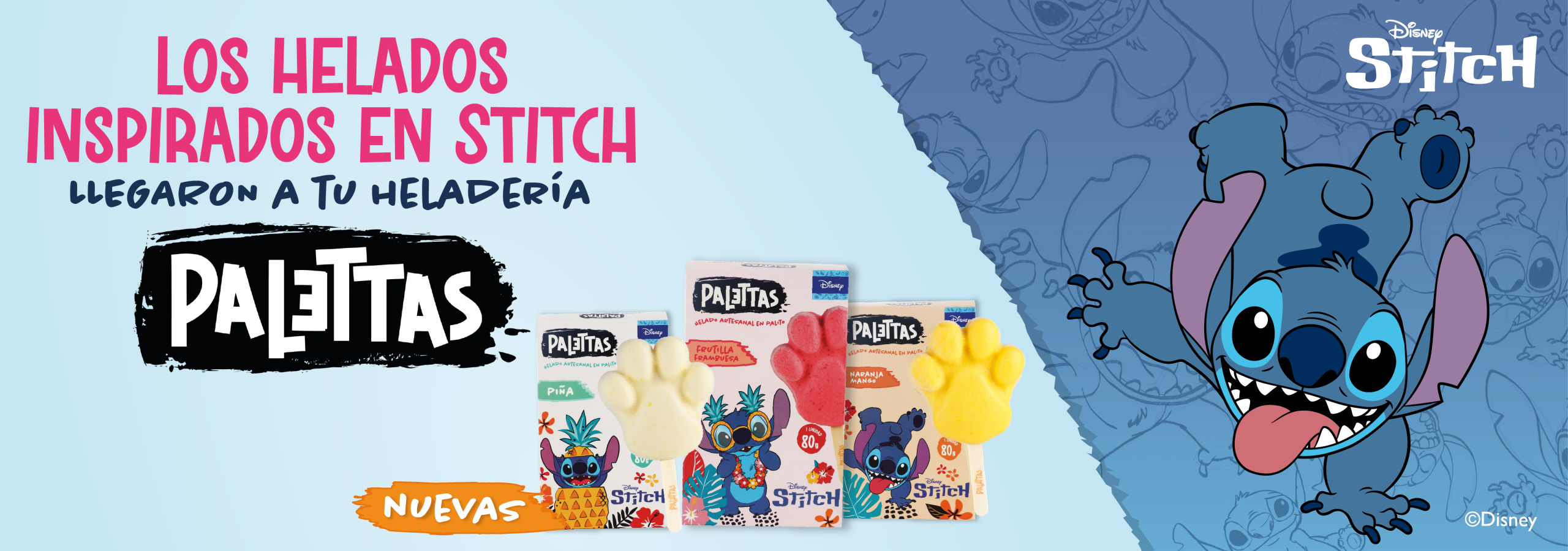 PALETAS 1024x360